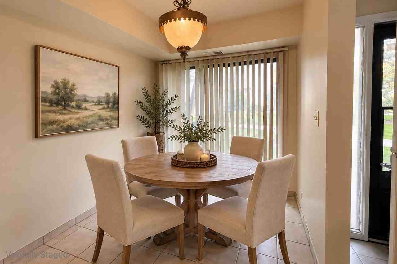 951 Wilshire Ct #14-4 - Photo 4 of 20