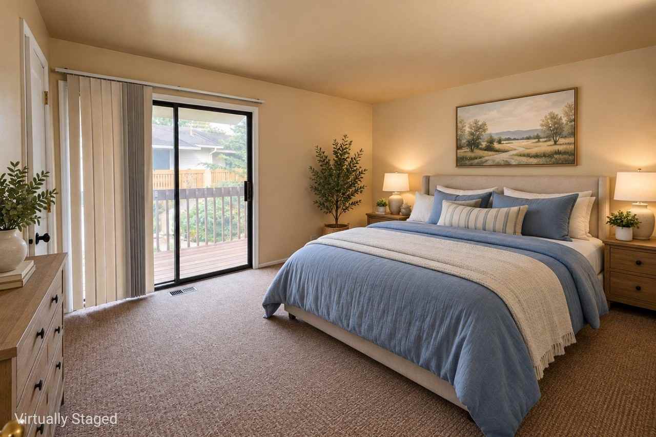 951 Wilshire Ct #14-4 - Photo 5 of 20