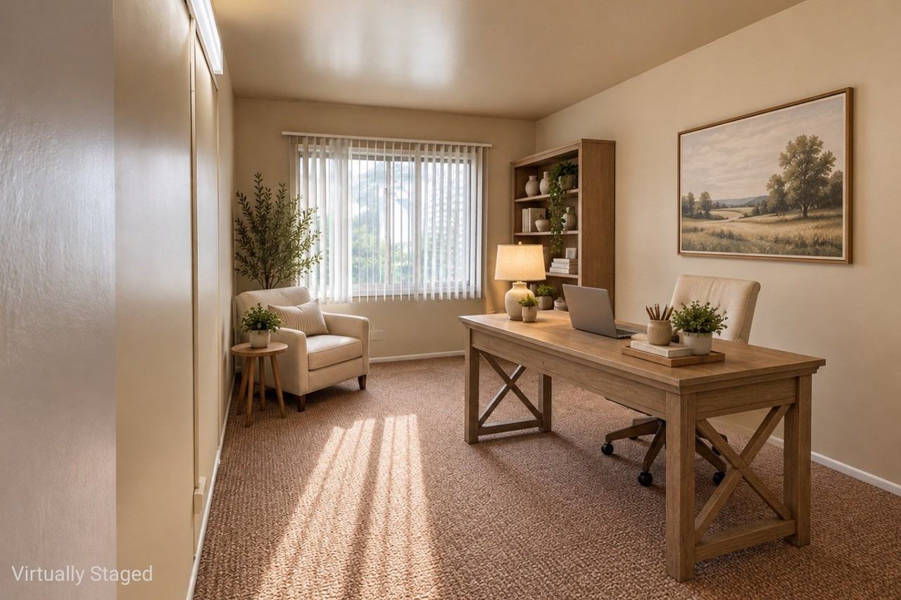 951 Wilshire Ct #14-4 - Photo 6 of 20