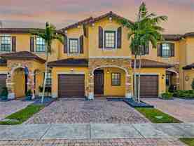 3740 Ne 3rd Ct - Photo 1 of 1