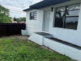 1197 W 35th St - Photo 1 of 1