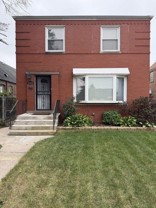 10936 S Avenue L - Photo 1 of 1
