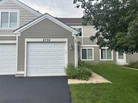2732 Wilshire Ct - Photo 1 of 1