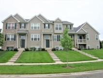 24541 George Washington Dr - Photo 1 of 1