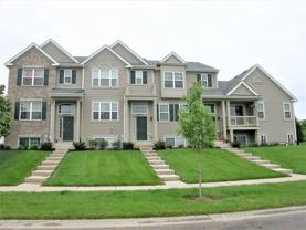 24541 George Washington Dr - Photo 1 of 1