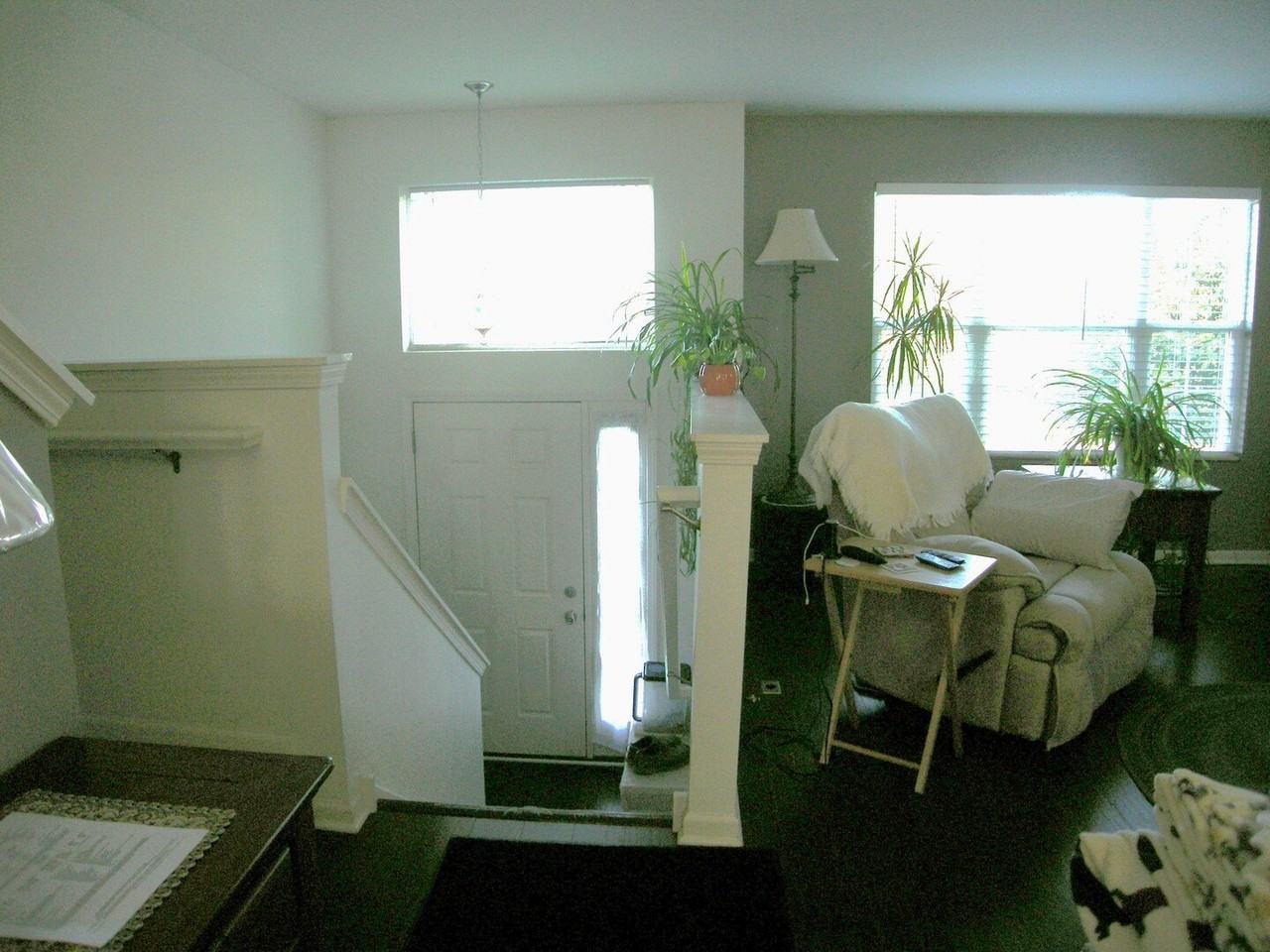 24541 George Washington Dr - Photo 2 of 13