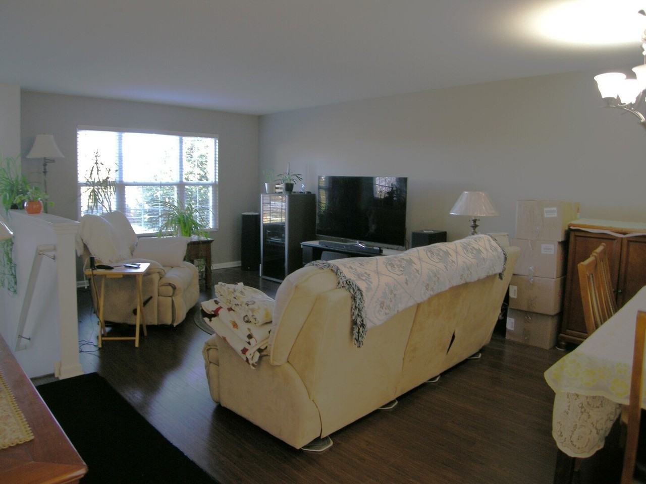 24541 George Washington Dr - Photo 3 of 13