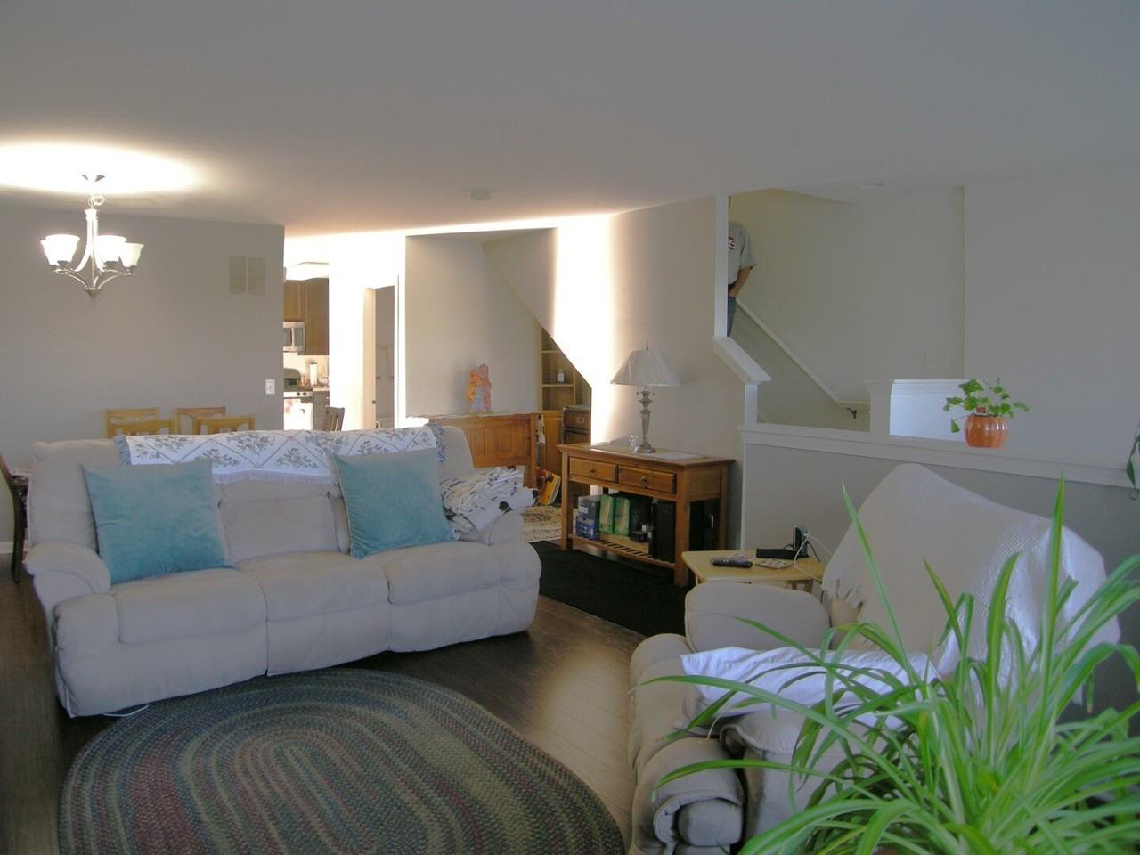 24541 George Washington Dr - Photo 4 of 13