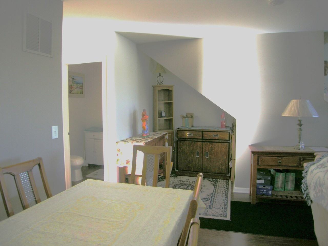 24541 George Washington Dr - Photo 5 of 13