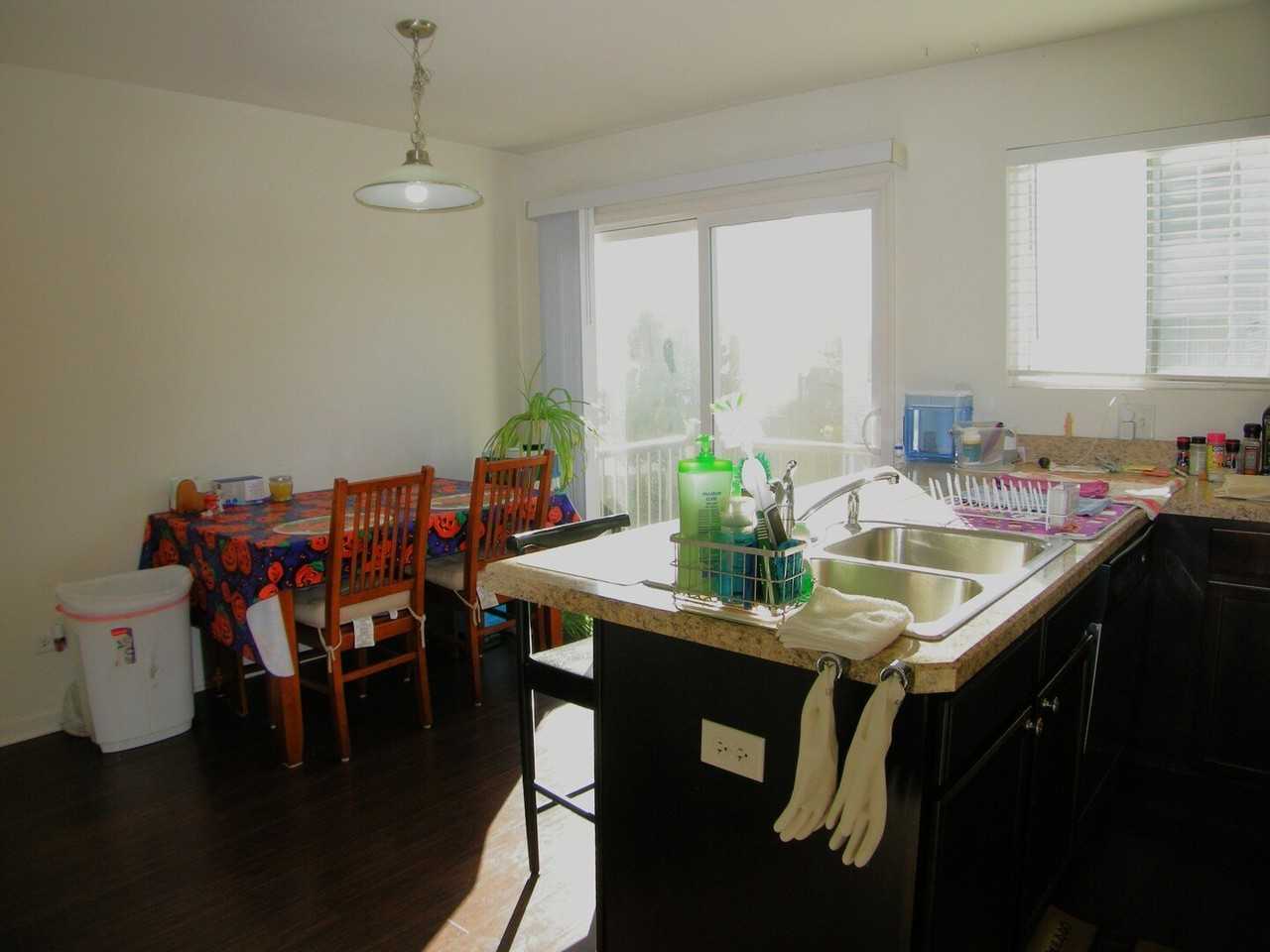 24541 George Washington Dr - Photo 6 of 13