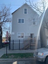 4401 S Wood St #1F - Photo 1 of 1