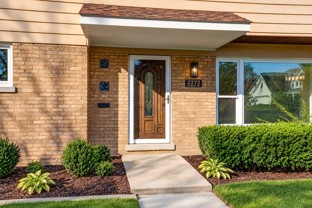 2272 Asbury Rd - Photo 1 of 1