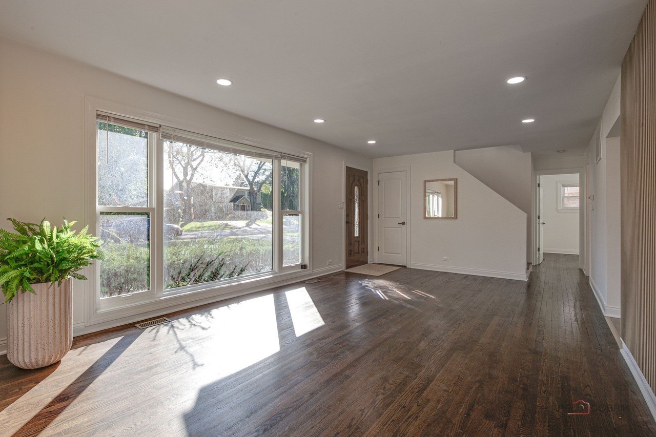 2272 Asbury Rd - Photo 5 of 43