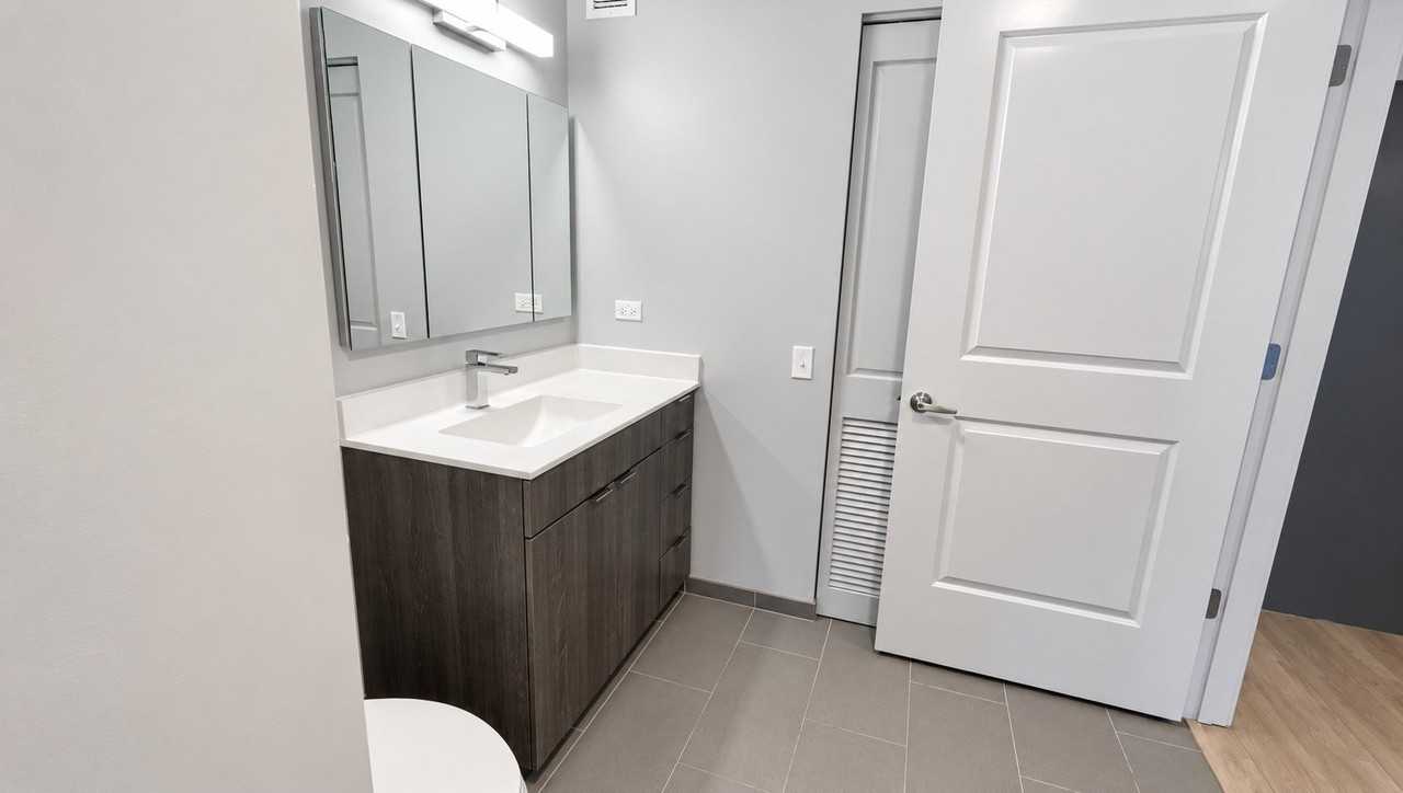 1025 W Addison St #831C - Photo 4 of 14