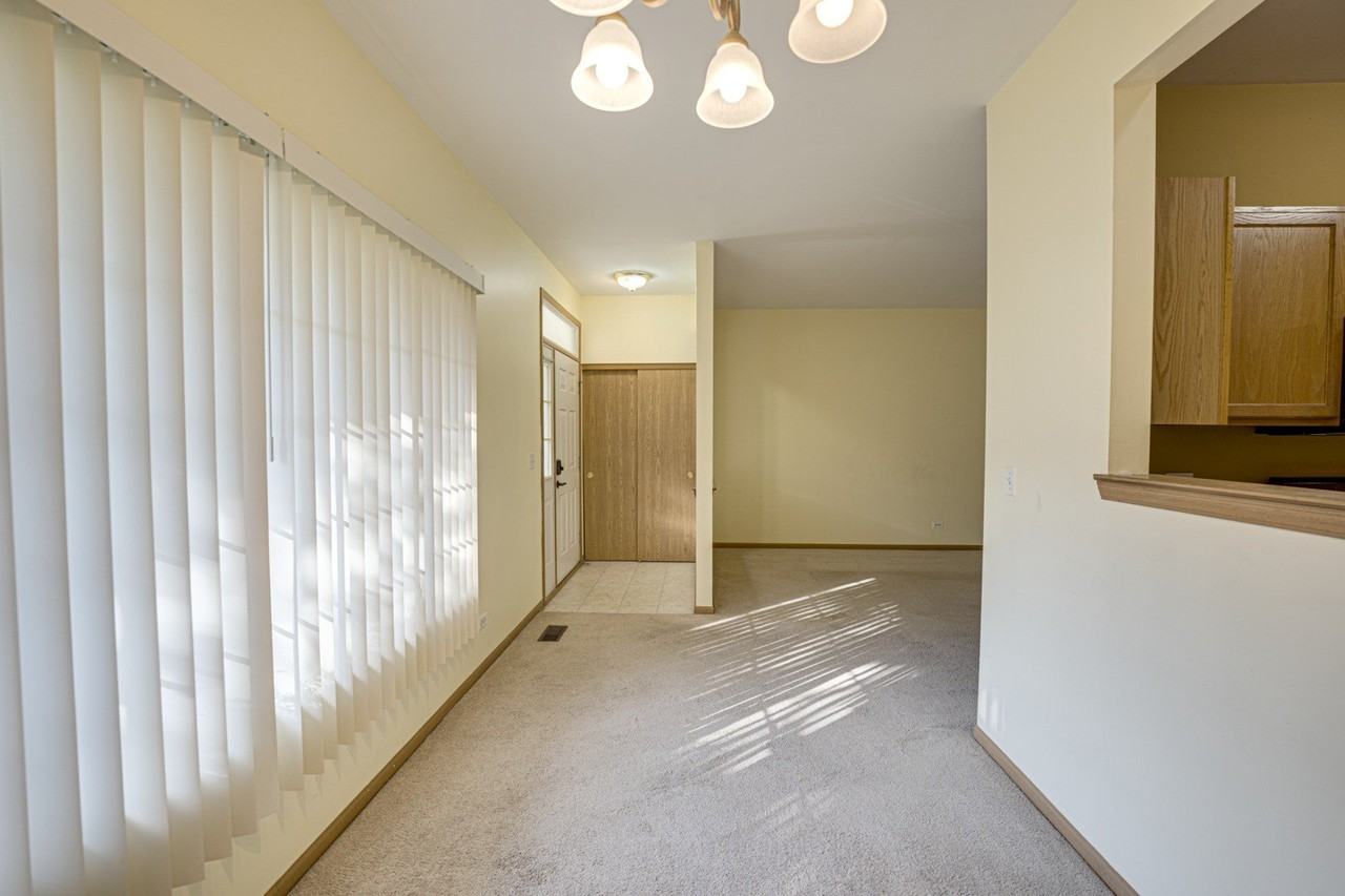 2272 Reflections Dr #2272 - Photo 5 of 24