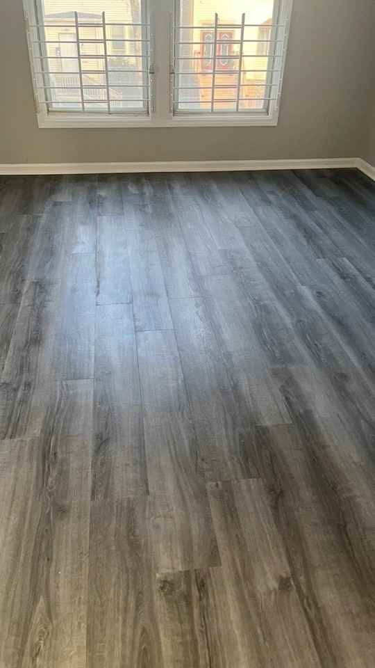 7652 S Dante Ave #2 - Photo 4 of 6