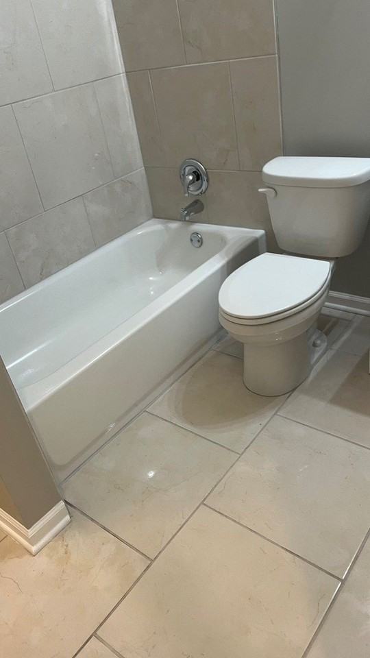 7652 S Dante Ave #2 - Photo 6 of 6