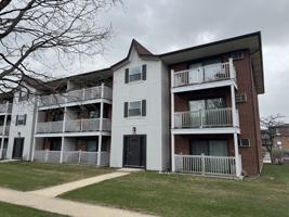 featured image of 291 Gregory St #12