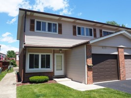 featured image of 6826 Chelsea Rd