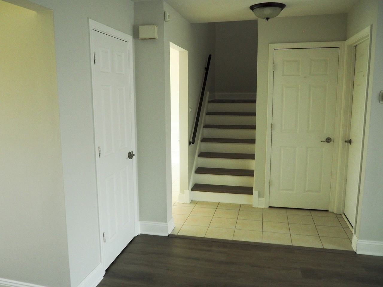 6826 Chelsea Rd - Photo 2 of 15