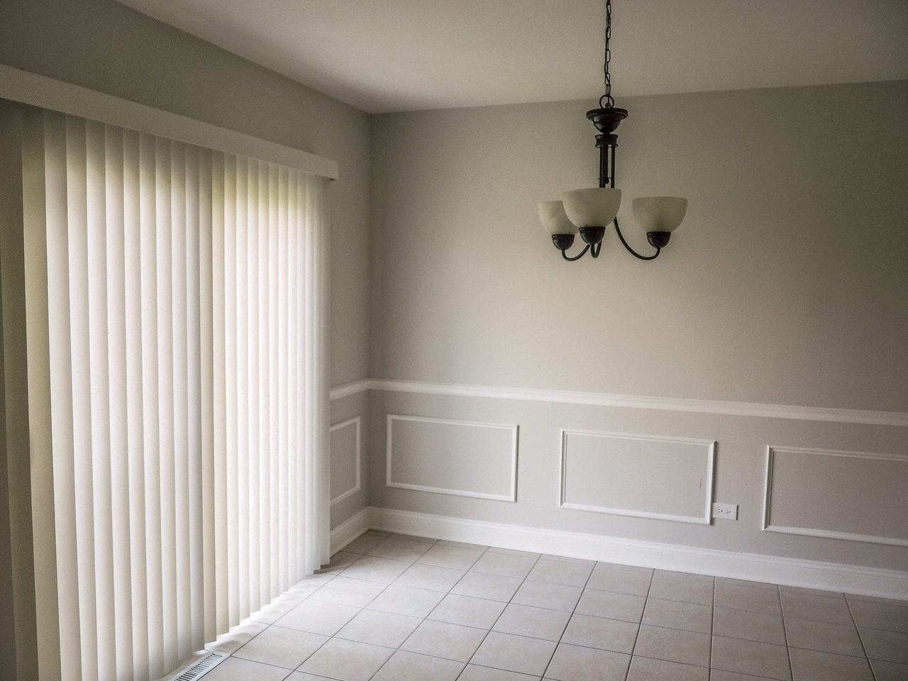 6826 Chelsea Rd - Photo 4 of 15