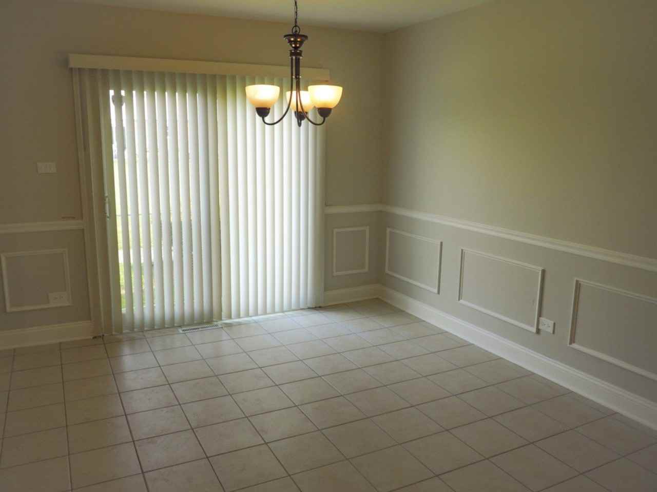 6826 Chelsea Rd - Photo 5 of 15