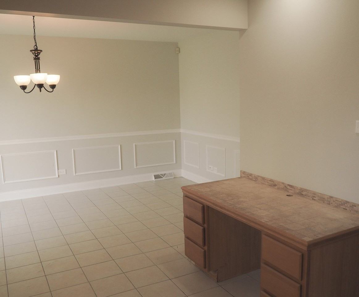 6826 Chelsea Rd - Photo 6 of 15