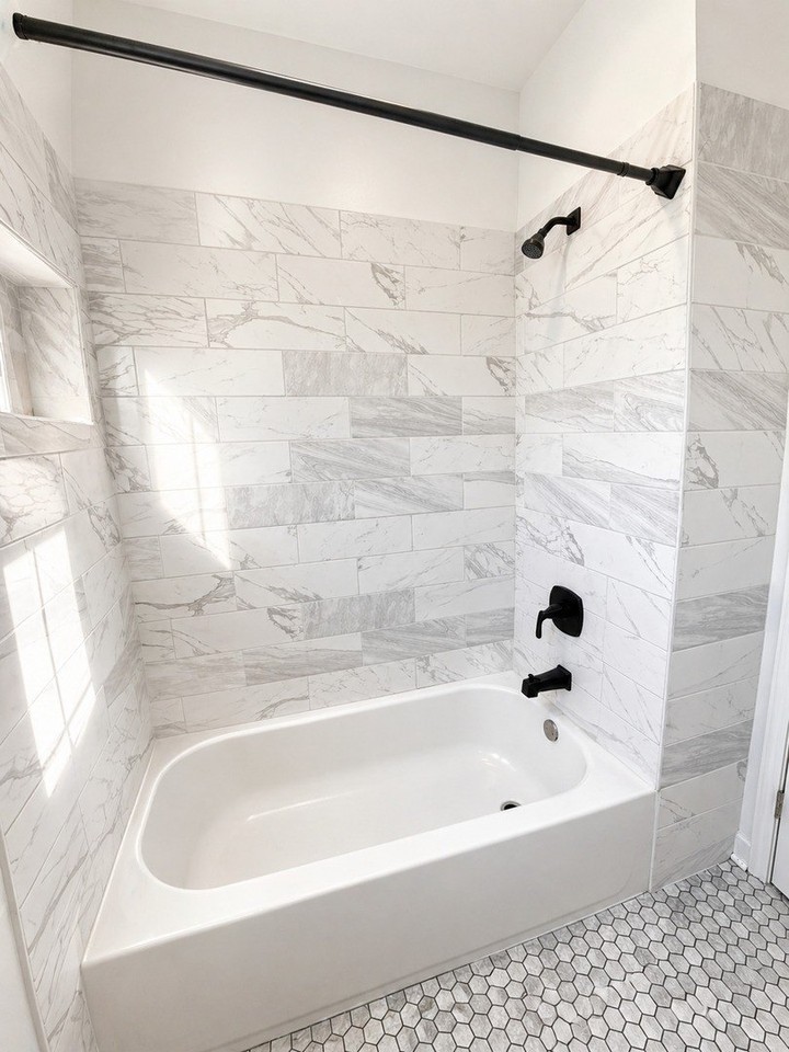 5518 W Melrose St #2 - Photo 4 of 10