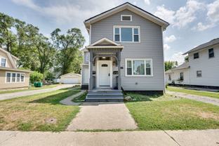 208 Mound St #2 - Photo 1 of 1