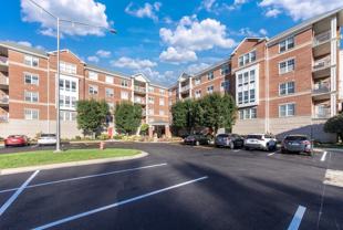 101 Pointe Dr #109 - Photo 1 of 1