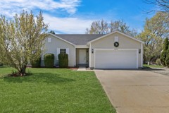 38312 Imperial Ln - Photo 1 of 1