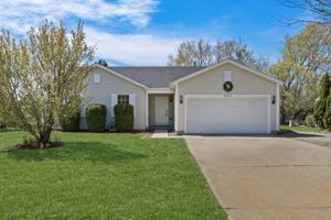 featured image of 38312 Imperial Ln