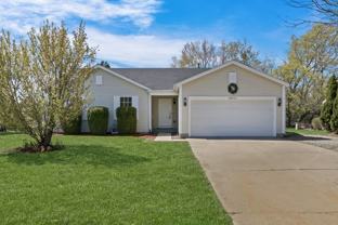 38312 Imperial Ln - Photo 1 of 1