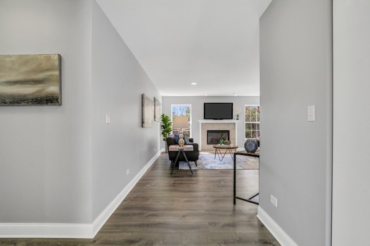 38312 Imperial Ln - Photo 4 of 33