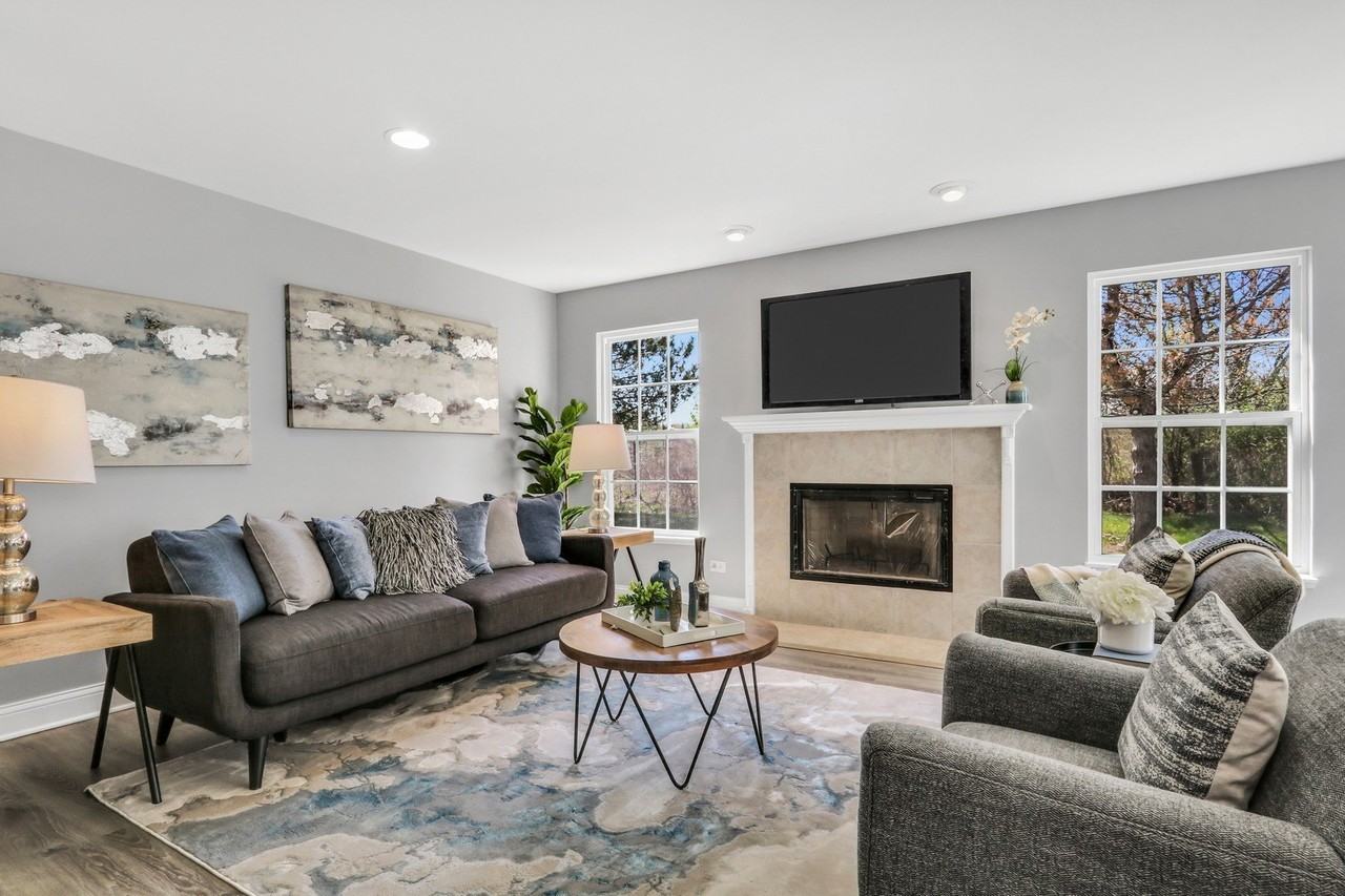 38312 Imperial Ln - Photo 6 of 33