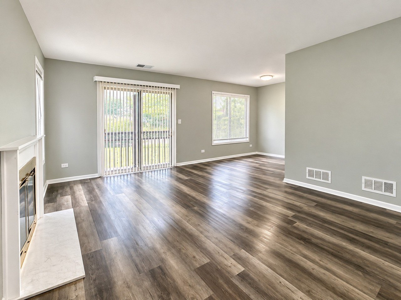 48 Churn Rd - Photo 2 of 12