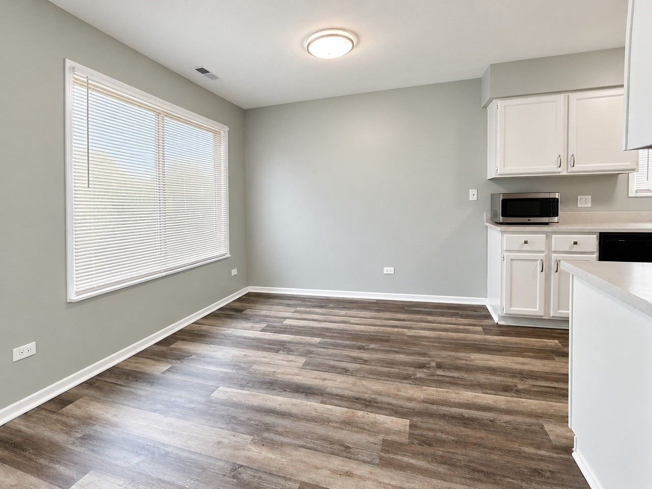 48 Churn Rd - Photo 3 of 12
