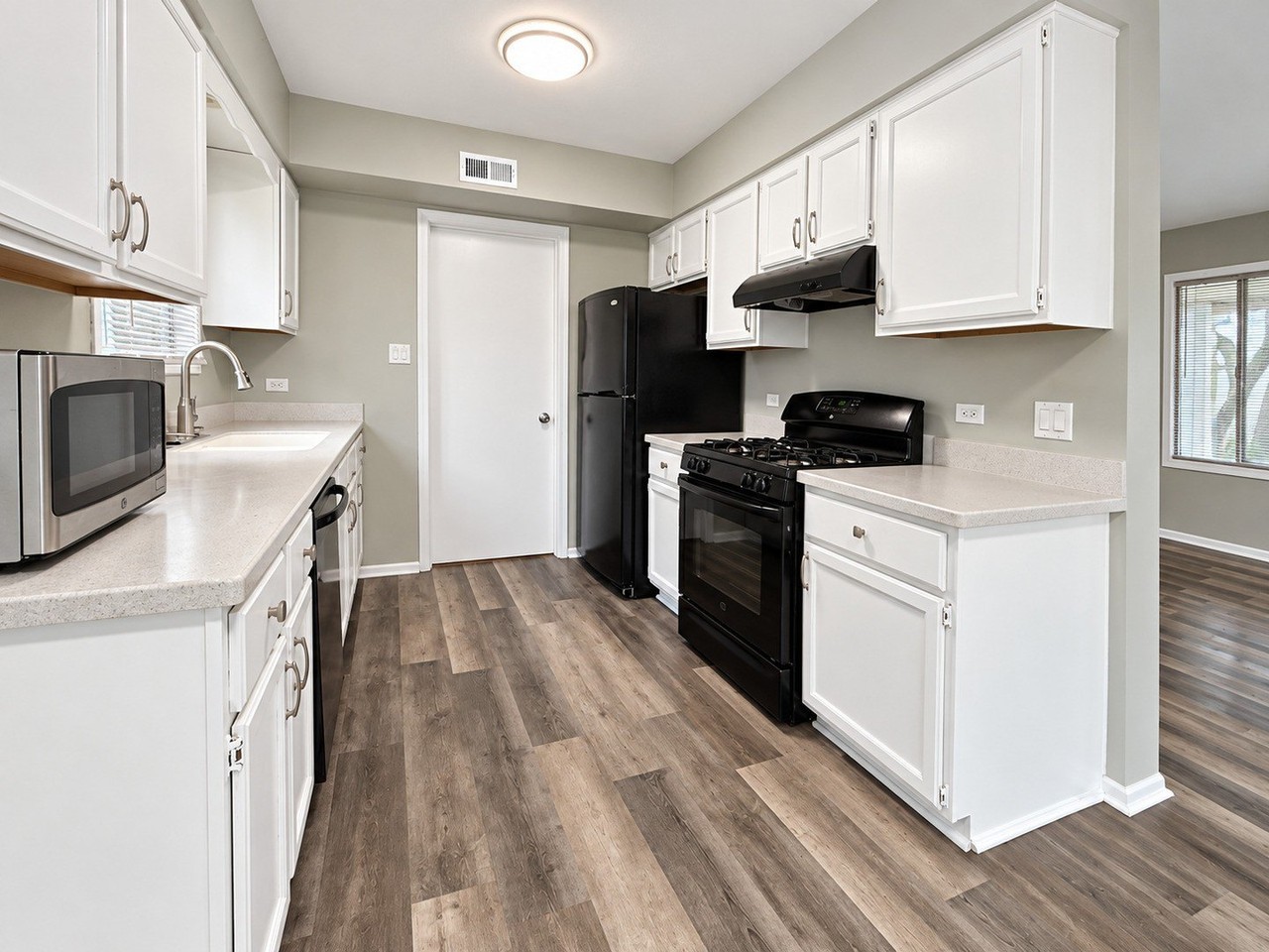 48 Churn Rd - Photo 5 of 12