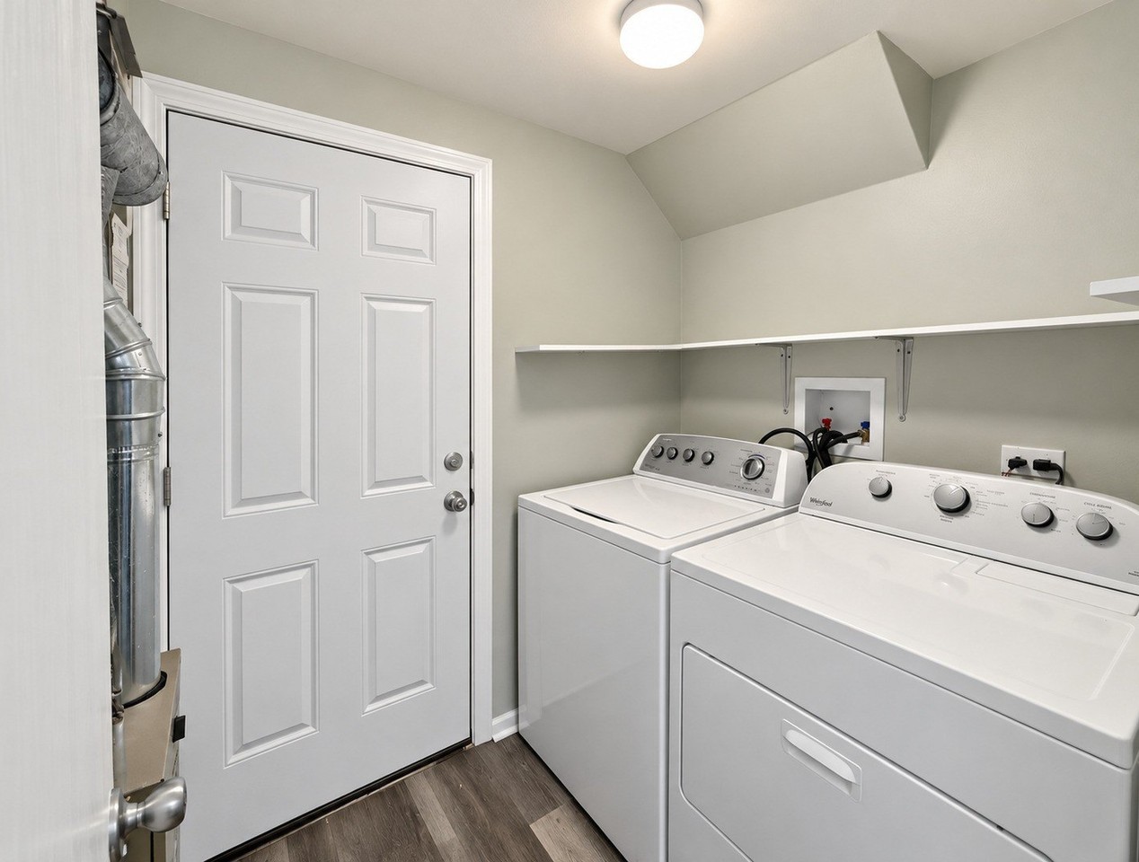 48 Churn Rd - Photo 6 of 12