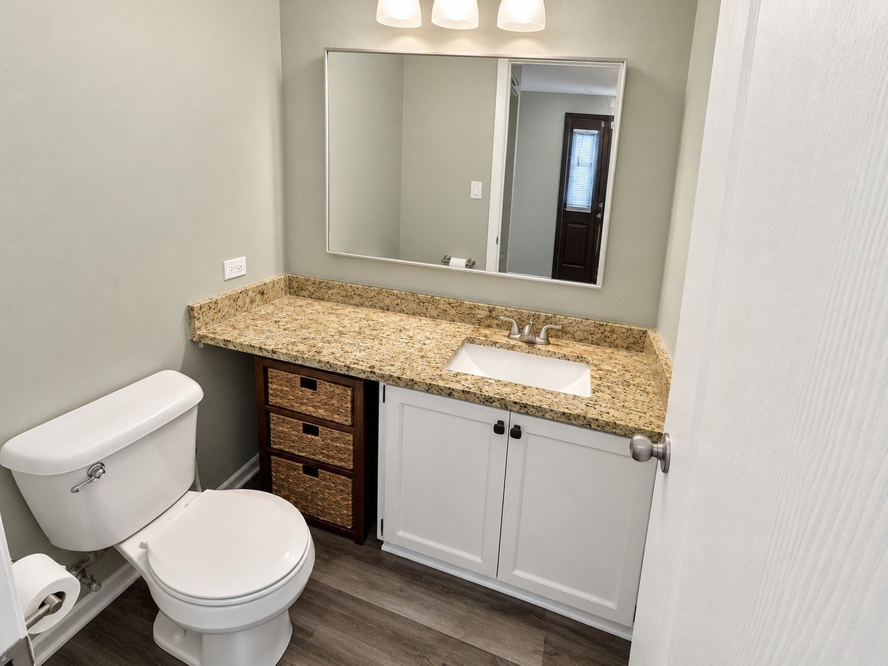 48 Churn Rd - Photo 7 of 12