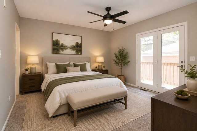 905 W Lawrence Ave #1E - Photo 6 of 15