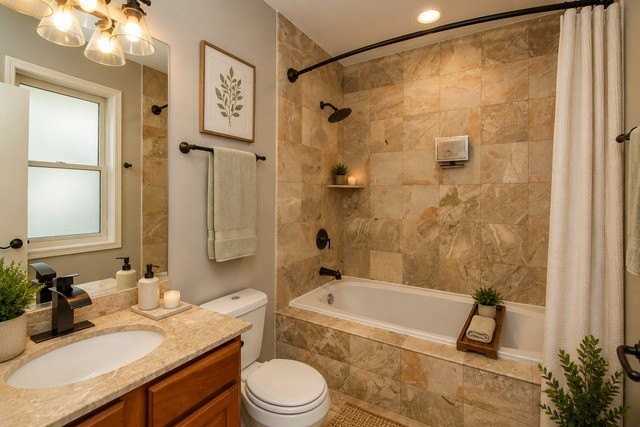 905 W Lawrence Ave #1E - Photo 7 of 15