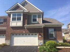 2713 Blakely Ln - Photo 1 of 1