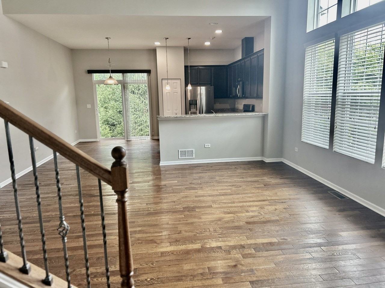 2713 Blakely Ln - Photo 6 of 18