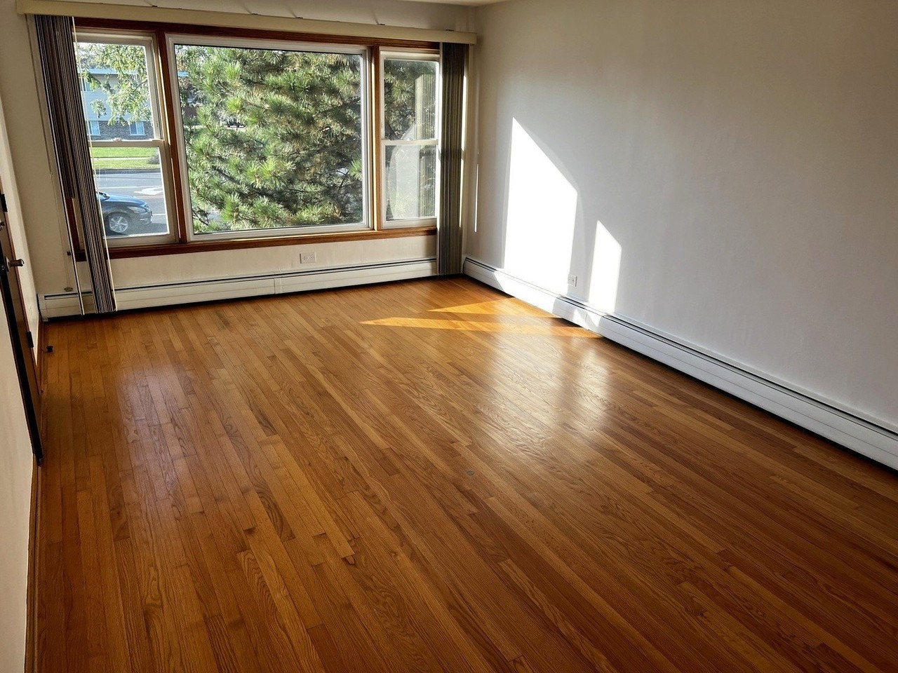 6534 W 79th St #2 - Photo 2 of 8