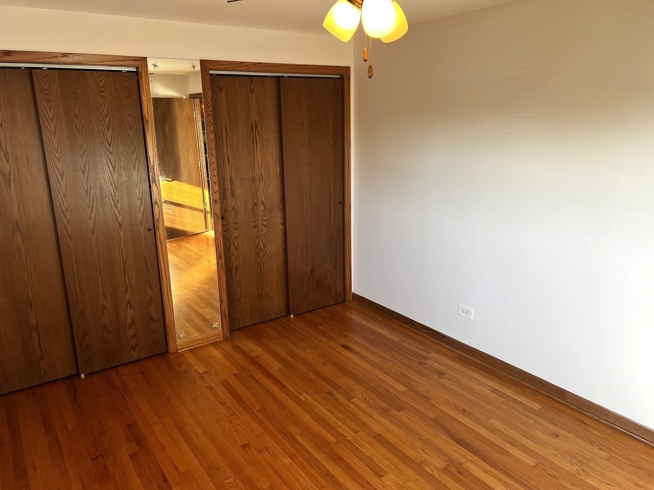 6534 W 79th St #2 - Photo 5 of 8