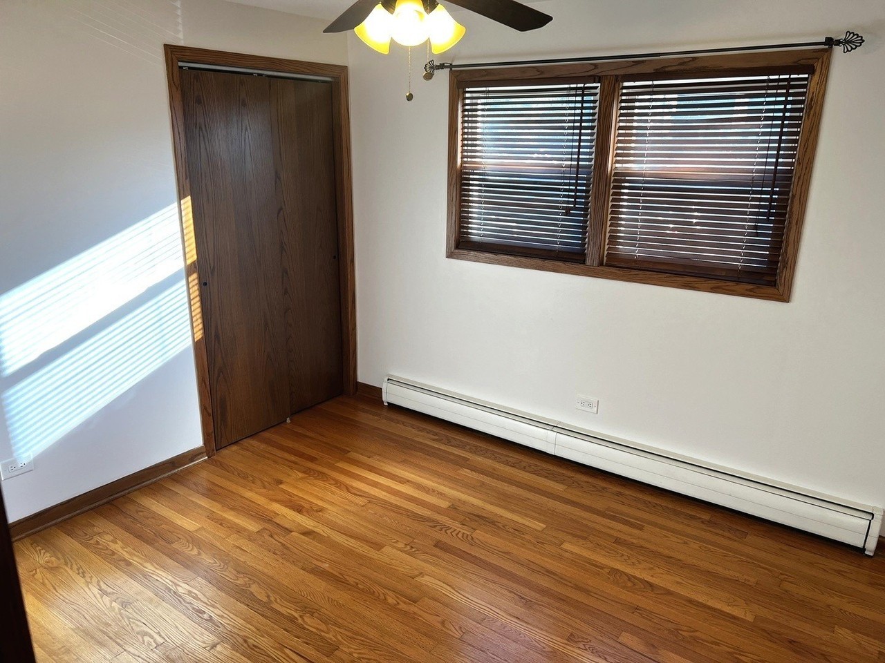 6534 W 79th St #2 - Photo 6 of 8