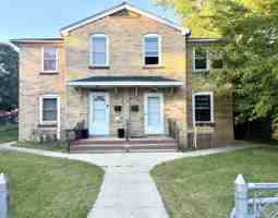 featured image of 1613 Green St #1613