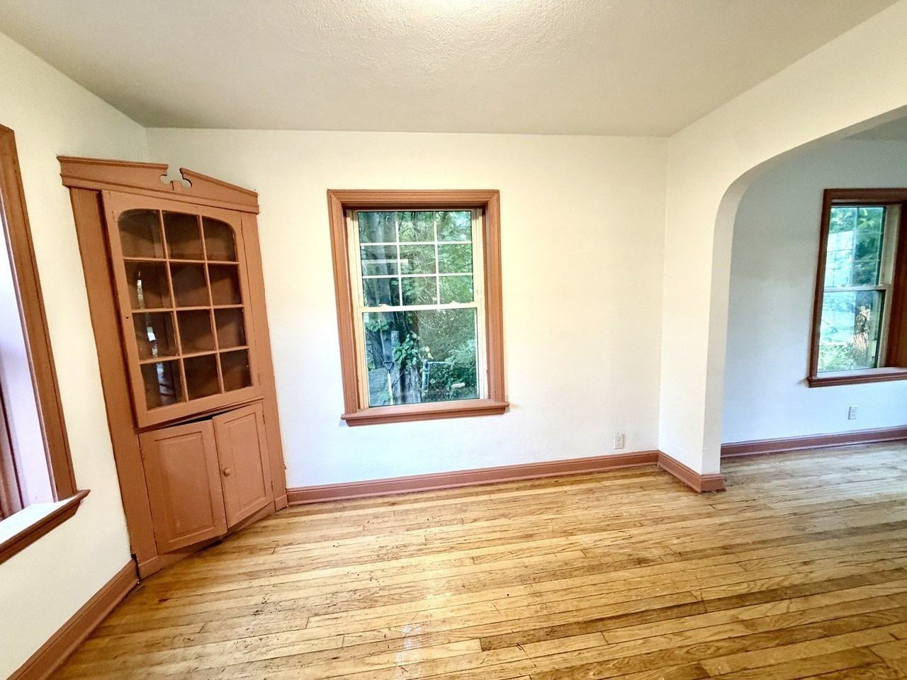 1613 Green St #1613 - Photo 5 of 24