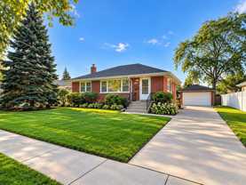 4408 N Redwood Dr - Photo 1 of 1